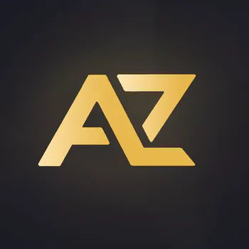 RealAziiz