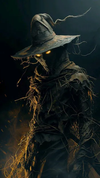 Lostsouls_75