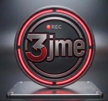 3jme101a
