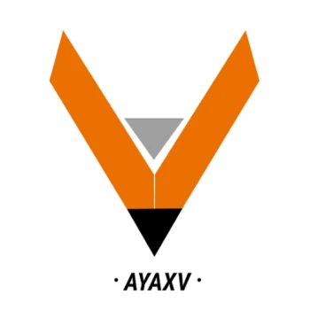 AyaxV