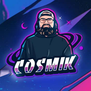 Cosmik