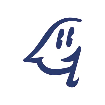 ch_gandarilla