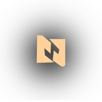 i2NeF