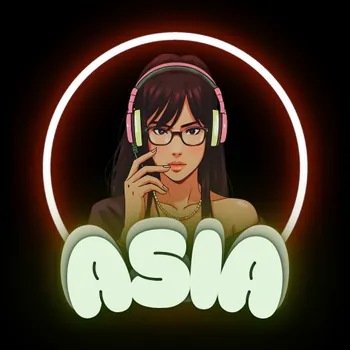 Asia26