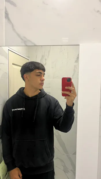 pablexxx