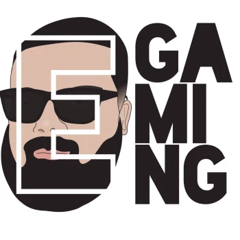 E_Gaming215 - Kick Charts
