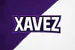 XavezFPS