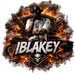 lBLAKEY