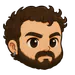 THE_Z3R0