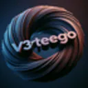V3rteego