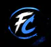 FelipeC_Gaming
