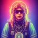 FelipeC_Gaming Profile Picture