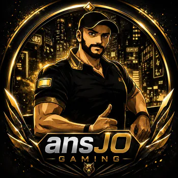 ansJO