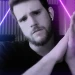 TyRecks