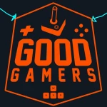 goodgamerscol