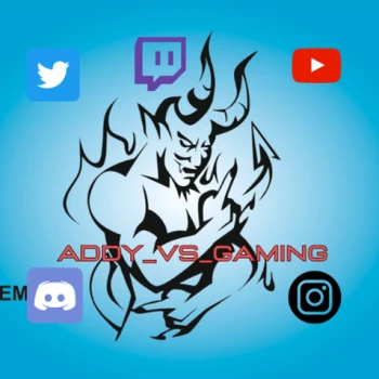 Addy_Vs_Gaming