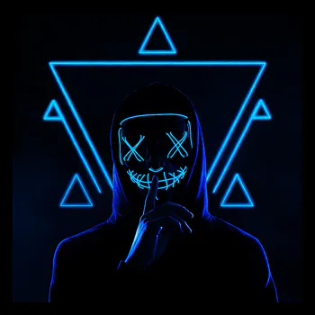 EGRV