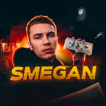 SMEGAN Kick
