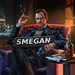 SMEGAN
