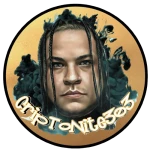 criptonite303 avatar