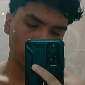 Kick Profile Pic