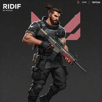 ridif22