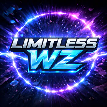 LimitlessWZ