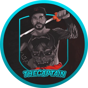 The_Captain85