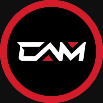 camcalifa