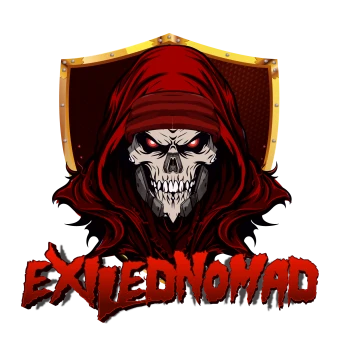 exilednomad