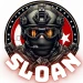 sloanhdr