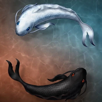 Kick profile picture for @blank