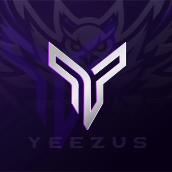 Yeezusl17