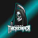 TheMoRockan