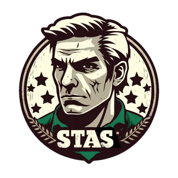 DonStass