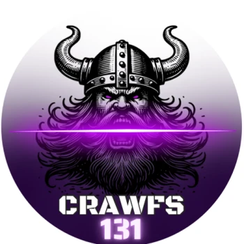 Crawfs131