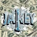 jakeyflakezz