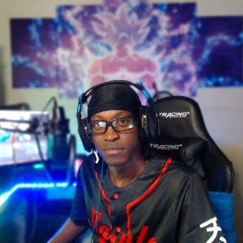BlazedRedemption