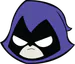 RavennaRX