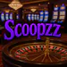 scoopzz