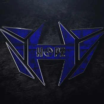 hopzgaming