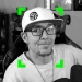 Millertime_Gaming