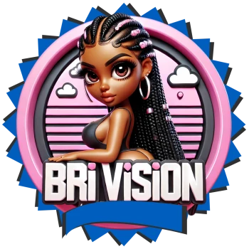 bri_vision