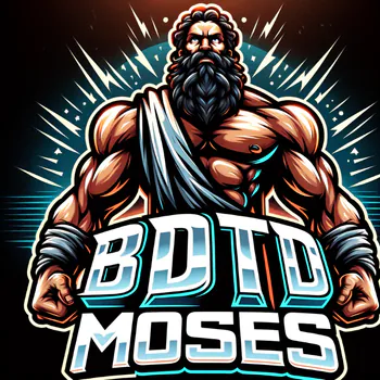 BDTDxMOSES