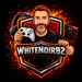 WhiteNoir82