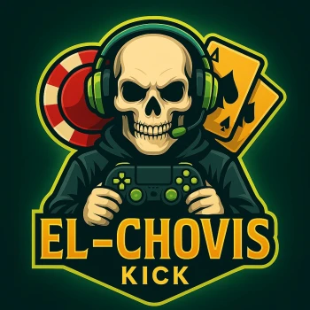 El_Chovis