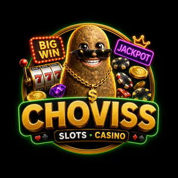 Choviss