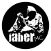 JaberMC