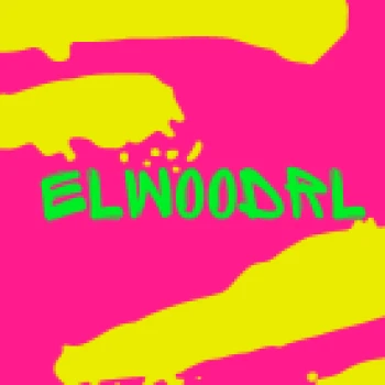 ElwoodRL