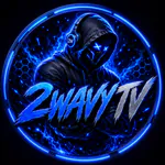 2WavyTV